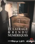 vignette