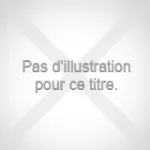 Sciences et techniques éducatives (STE). Vol. 7, No.1 : Education et informatique : hommage à Martial Vivet vignette