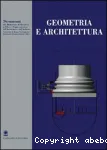Geometria e architettura vignette