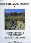 vignette