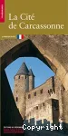 La cité de Carcassonne vignette