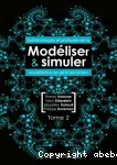Modéliser & simuler vignette