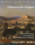 vignette