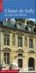 L'hôtel de Sully au cœur du Marais vignette